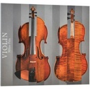 Milan Paľa - Violin CD