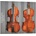 Milan Paľa - Violin CD