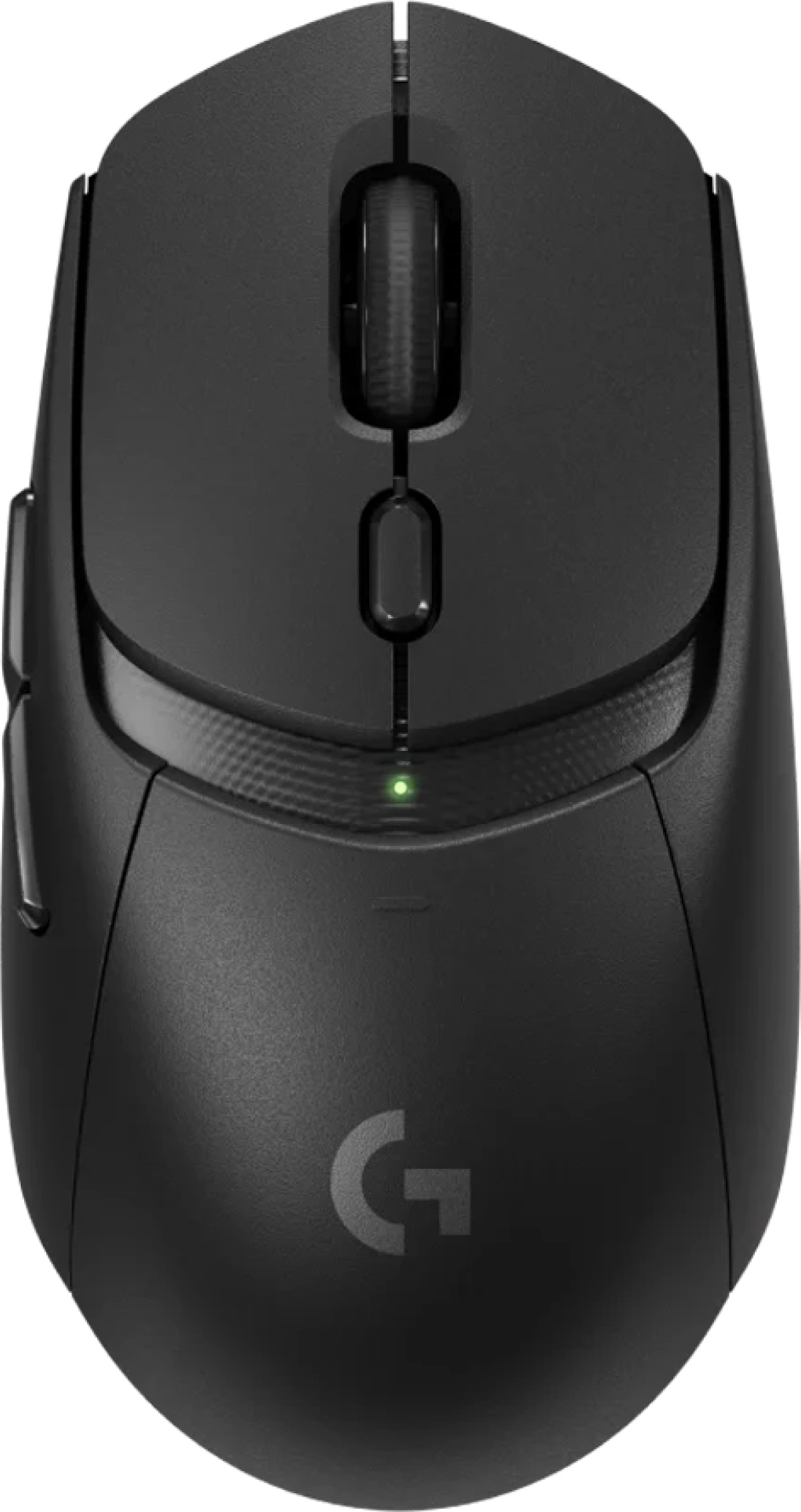 Logitech G309 Lightspeed (910-007199)