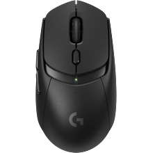 Logitech G309 Lightspeed (910-007199)