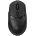Logitech G309 Lightspeed (910-007199)