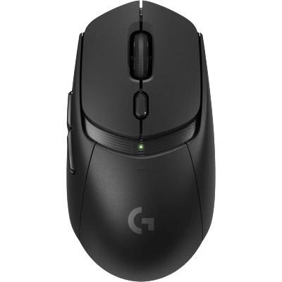 Logitech G309 Lightspeed (910-007199)