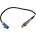 Lambda sonda VALEO 368016 368016