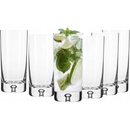 Krosno Poháre na nápoje 6 x 300 ml
