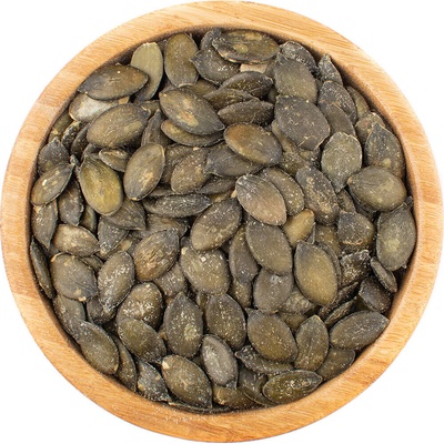 Vital Country Dýňové semínko pražené solené 250 g