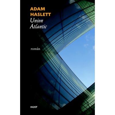 Union Atlantic - Haslett Adam