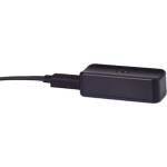 PAX Usb Зарядно за вапорайзер (Кабел + Стойка)