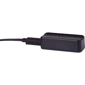 PAX Usb Зарядно за вапорайзер (Кабел + Стойка)