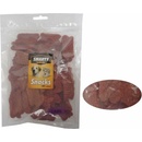 Juko Snack Soft Lamb Mini Bone 250 g