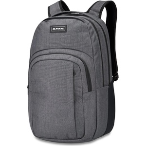 Dakine Campus L 33L Carbon S26