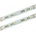 Idea led ID-2337-50M