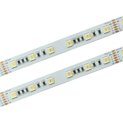 Idea led ID-2337-50M