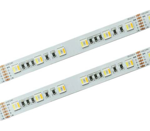 Idea led ID-2337-50M