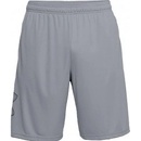 Under Armour Tech Graphic short 1306443035
