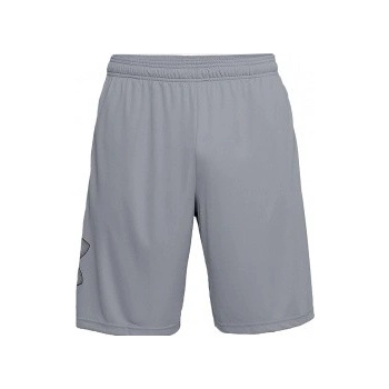 Under Armour Tech Graphic short 1306443035