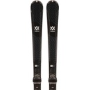 Volkl Flair 72 24/25