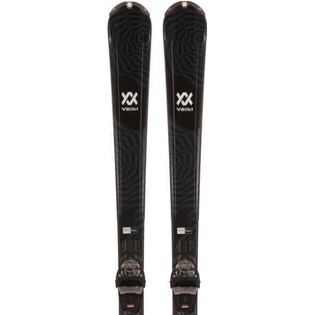 Volkl Flair 72 24/25