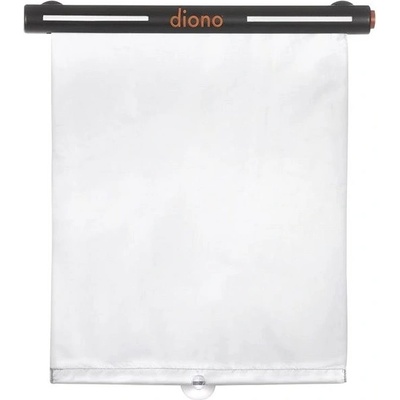 Diono slnečná roleta Heatblock Sun Shade 0677726600427