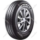 Osobní pneumatiky Wanli SL106 175/70 R14 95T