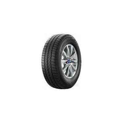 Sebring CargospeedEvo C 215/75 R16 116R