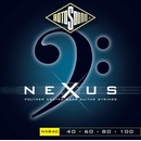 Rotosound NXB 40