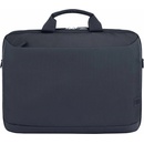 HP Everyday 16 Odyssey Gray Laptop Briefcase A08JTAA