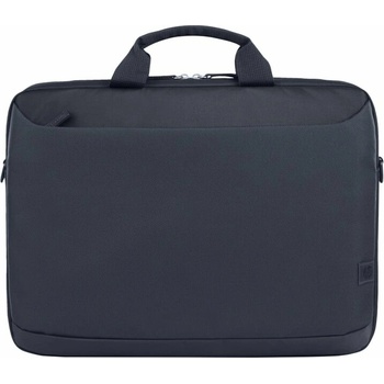 HP Everyday 16 Odyssey Gray Laptop Briefcase A08JTAA