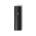 PAX Вапорайзер pax 3 onyx