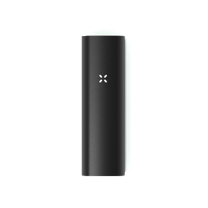 PAX Вапорайзер pax 3 onyx
