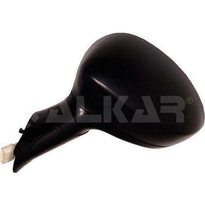 Vonkajšie zrkadlo ALKAR 6132547