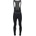 Klimatex Dellan no-wind xl