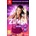 Zumba Burn It Up!