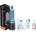 Bathmate Hydromax X40