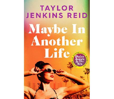 Maybe in Another Life
