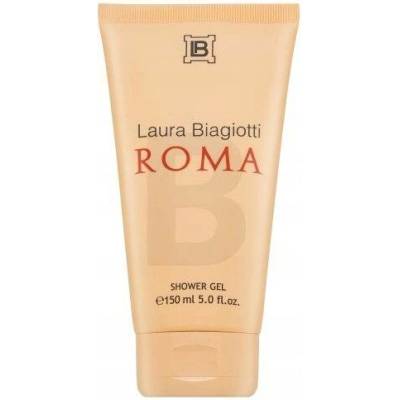 Gel Laura Biagiotti 150 ml