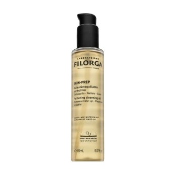 Filorga Skin-Prep почистващо олио Perfecting Cleansing Oil 150 ml