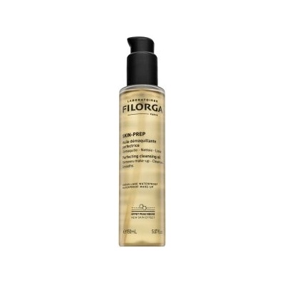 Filorga Skin-Prep почистващо олио Perfecting Cleansing Oil 150 ml