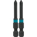 Makita B-63753