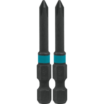 Makita B-63753