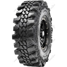 CST Land Dragon CL18 35/12,5 R15 113K