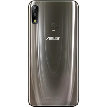 ASUS ZenFone Max Pro (M2) 64GB 6GB RAM ZB631KL