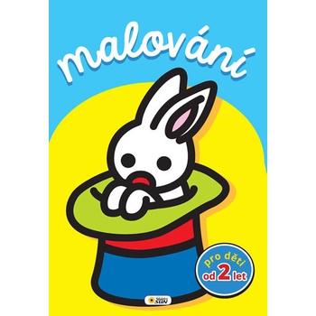 Malování