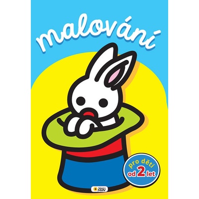 Malování