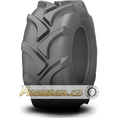 Kenda K378 20x8-10 65A4/76A4 TL