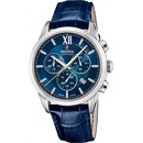 Festina 20041/2