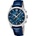Festina 20041/2