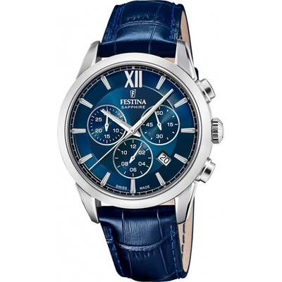 Festina 20041/2