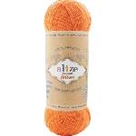 alize Superwash Artisan 336 Плетива прежда (30600336)