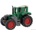 BRIXIES Plus 222.712 Fendt 620 Vario - трактор, 1: 32, 239 к (27-222.712)