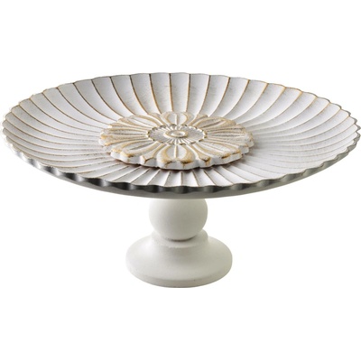 Mondex Podnos 31,5 cm